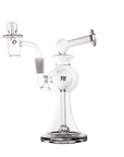 Apollo Mini Dab Rig