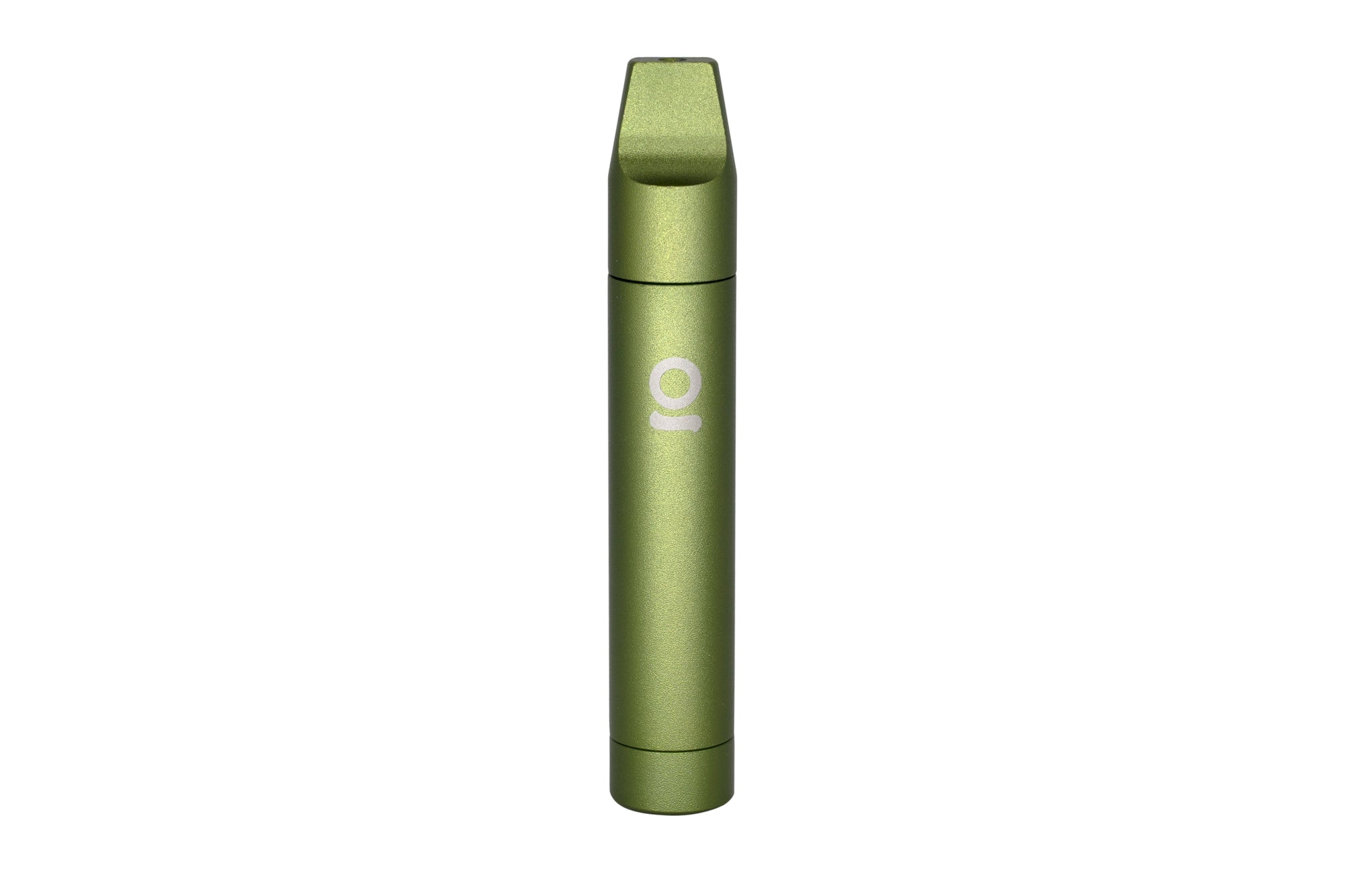 Aluminum Multi-Hitter with Cooling Spiral