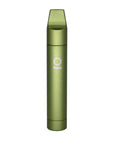 Aluminum Multi-Hitter with Cooling Spiral