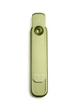 Ongrok Aluminum Cooling Pathway Pipe