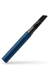 Vessel Core Navy Vape Pen