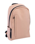 17IN X 10IN X 5IN SMELLPROOF BACKPACK - SAND DOLLAR