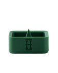 HEMPER Silicone Caché - Debowling Ashtray