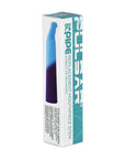 Pulsar 510 DL Pipe Thermo Series Replacement Mouthpiece