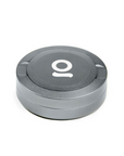 Ongrok Pouch Storage Puck