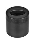 Pulsar Vanish Personal Air Filter | 2.75" x 2.3"
