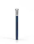 COLOR POP DOWNSTEM