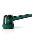 Forge [Emerald]