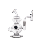 MJ Arsenal Mini Jig Mini Dab Rig