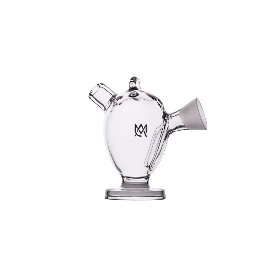 Original Blunt Bubbler
