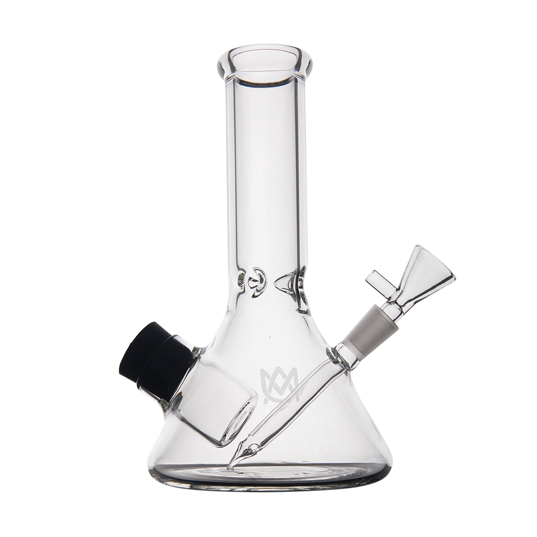 Cache Bong