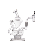 MJ Arsenal Claude Mini Dab Rig