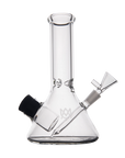 MJ Arsenal Cache Bong