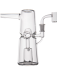 MJ Arsenal Turret Mini Dab Rig