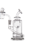 MJ Arsenal Ursa Mini Dab Rig