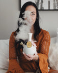 Friends Vase Bongs