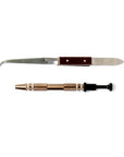 Apex Ancillary 2pc Grabber Set