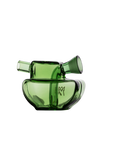 Commander Rollie Bubbler