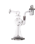 Apollo Mini Dab Rig