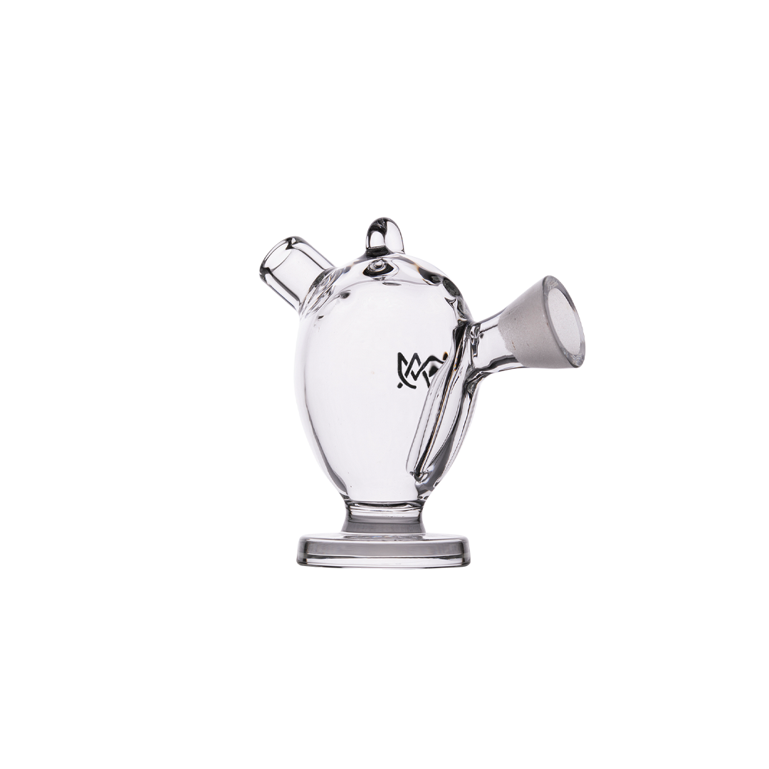Original Blunt Bubbler