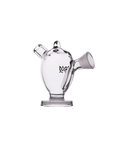 Original Blunt Bubbler