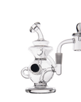 MJ Arsenal Mini Jig Mini Dab Rig