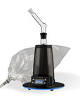 Arizer ExtremeQ Desktop Vaporizer