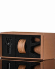 Vitae Glass Accessories Bundle