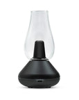O.pen Sesh 510 e-rig Vaporizer