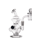 MJ Arsenal Mini Jig Mini Dab Rig