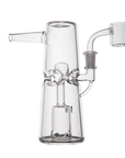 MJ Arsenal Turret Mini Dab Rig