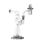 Apollo Mini Dab Rig