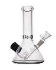 MJ Arsenal Cache Bong