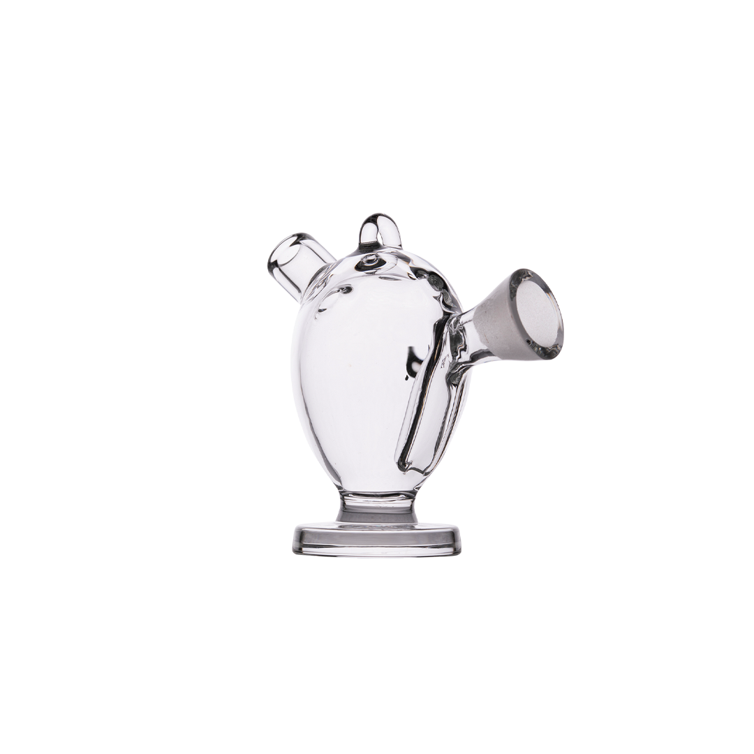 Original Blunt Bubbler
