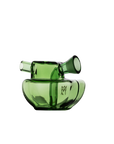 Commander Rollie Bubbler