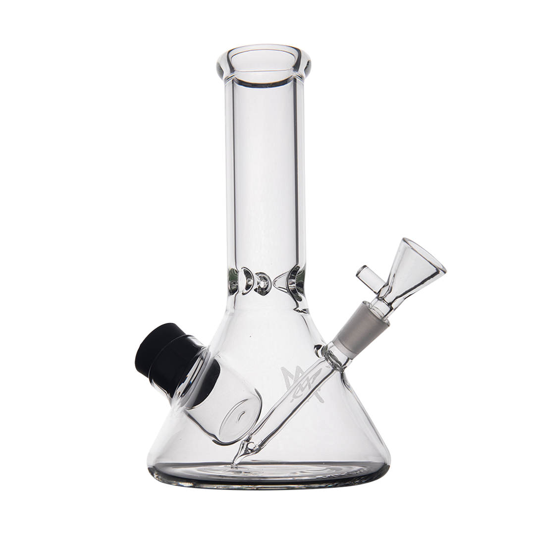 Cache Bong