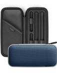 Vessel Rover Case [Navy]