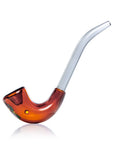 HEMPER - Das Boot Sherlock Pipe