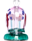 Hemper Snail XL Bong