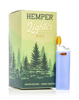 Hemper - Bowlman Lighter Hand Pipe