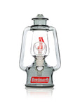 Hemper - Bowlman Lantern Bong 7"