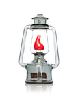 Hemper - Bowlman Lantern Bong 7"