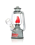 Hemper - Bowlman Lantern Bong 7"