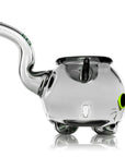 HEMPER -Black Cat  Handpipe 3"