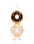 Donut XL Bong