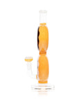 Donut XL Bong