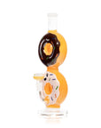 Donut XL Bong