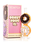 Donut XL Bong