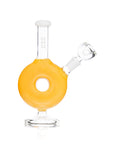 Donut Bong