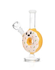 Donut Bong